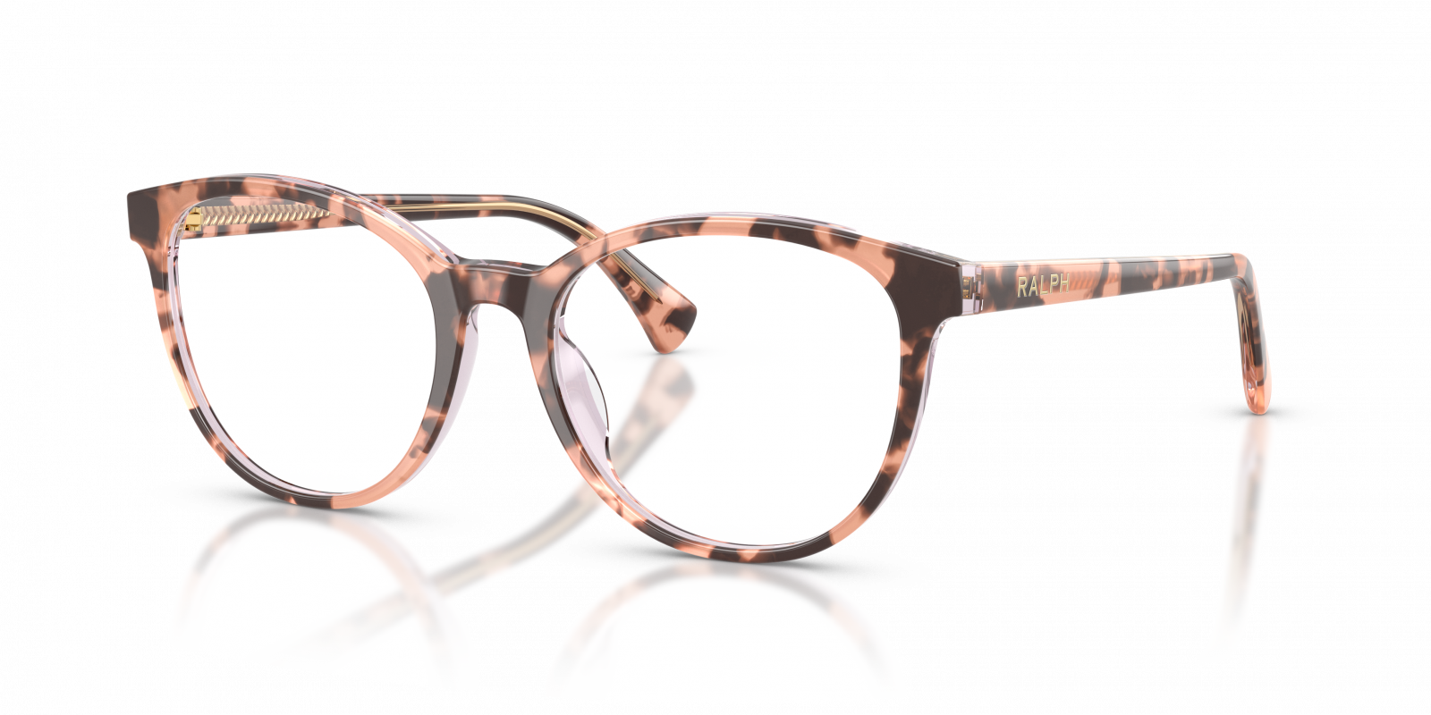 Ralph RA7188U 6295  